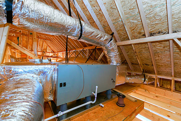 Top rated local Furnace Repair specialists in Ironton, OH